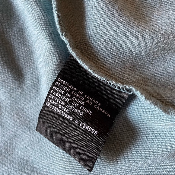 Kersh dress size xs - Picture 3 of 8